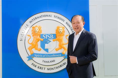 siastb. com|SISB .